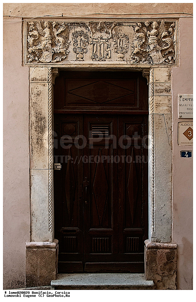 ��������, �������, �������, �������, ������