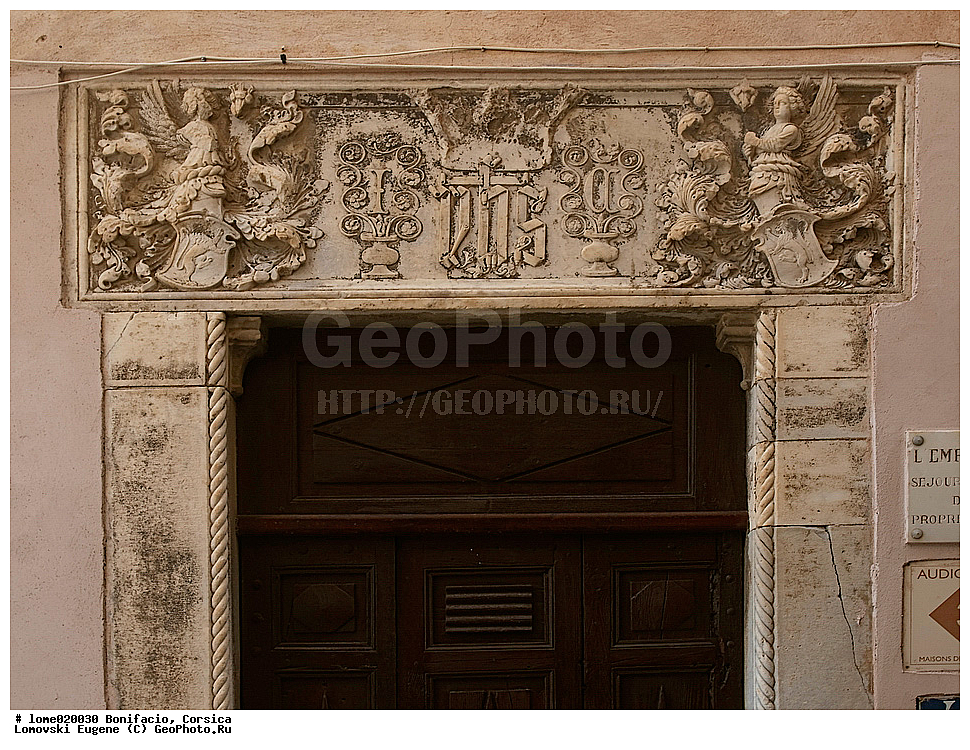 ��������, �������, �������, �������, ������