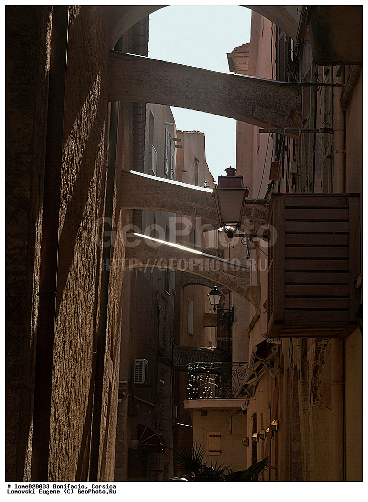 ��������, �������, �������, �������, ������