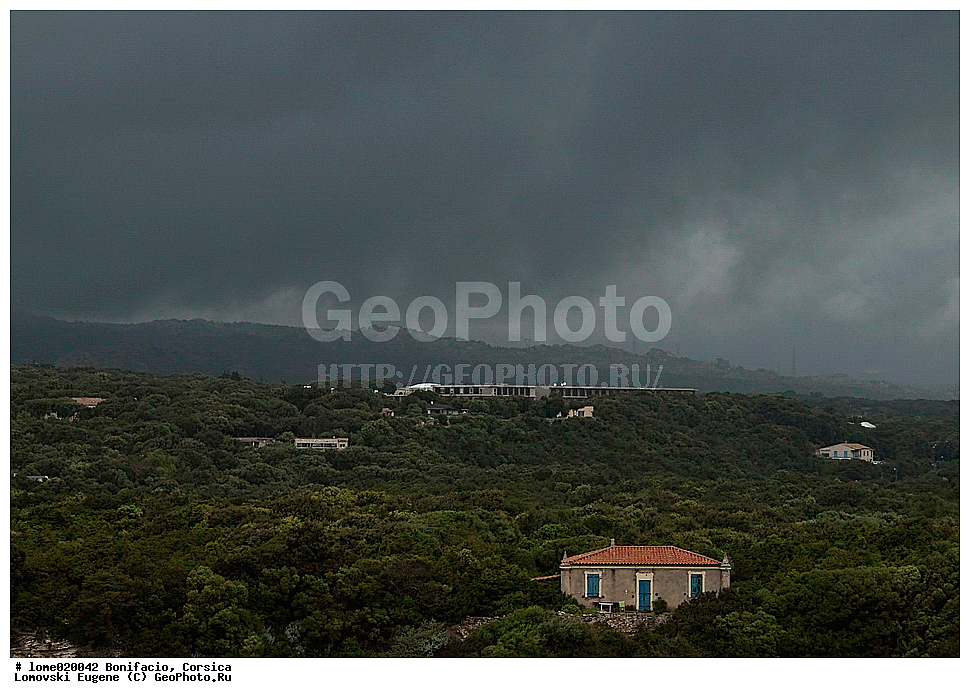 ��������, �������, �������, �������, ������