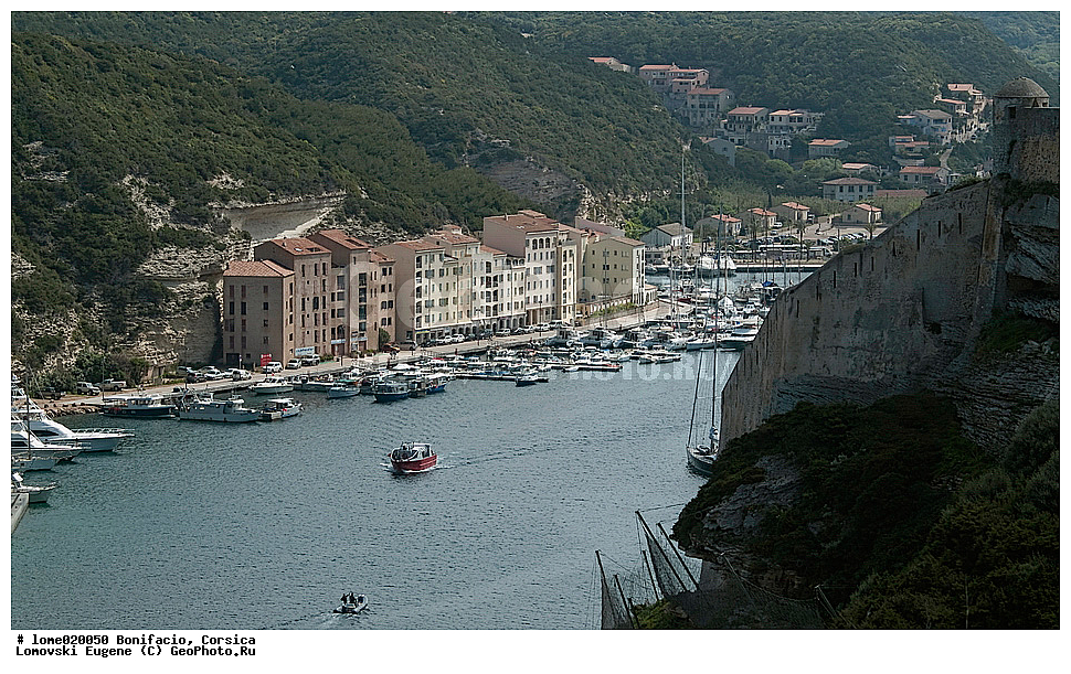 ��������, �������, �������, �������, ������