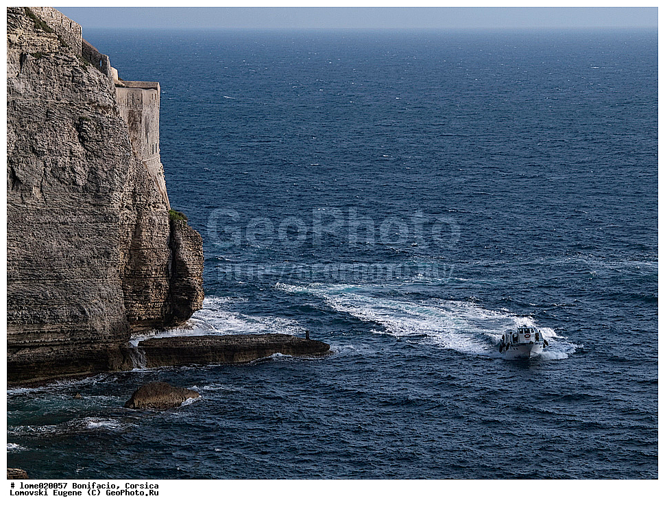 ��������, �������, �������, �������, ������