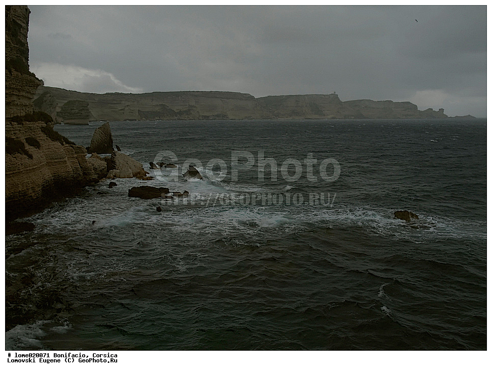 ��������, �������, �������, �������, ������