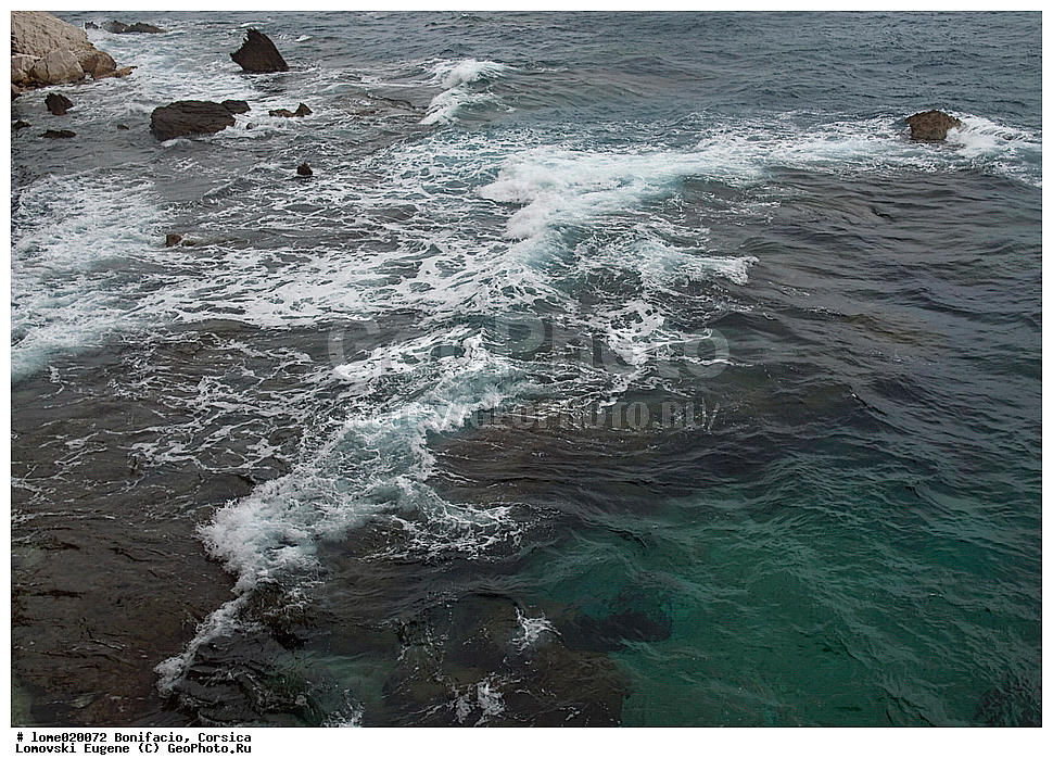 ��������, �������, �������, �������, ������