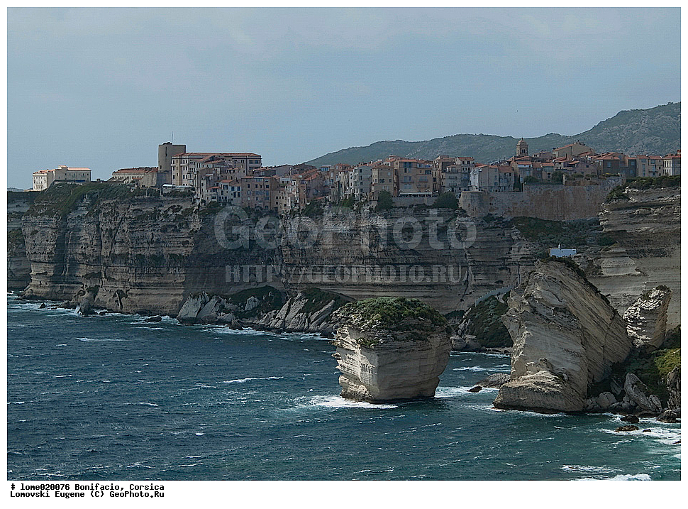 ��������, �������, �������, �������, ������