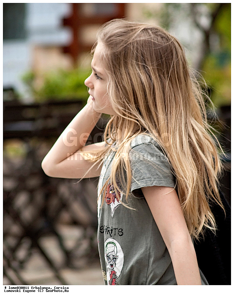 ���������, �������, �������, �������, �������