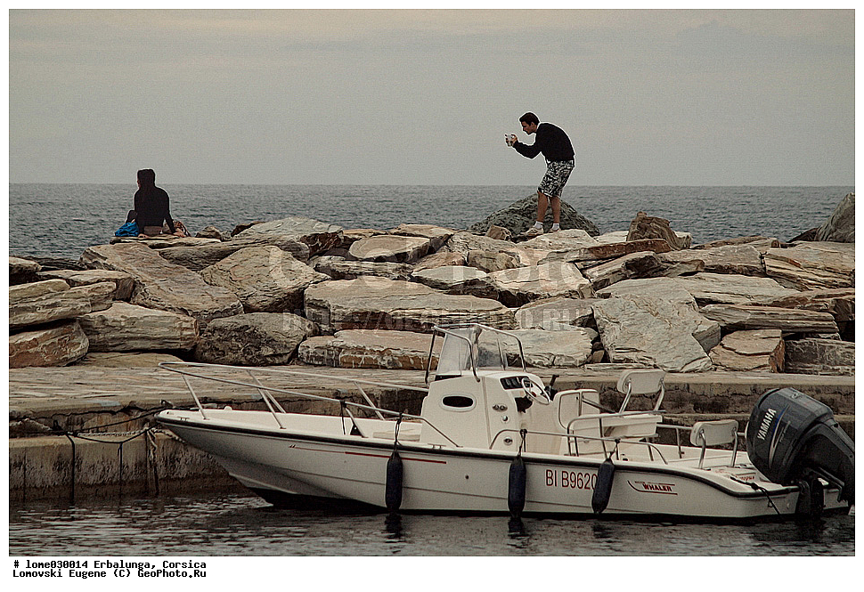 ���������, �������, ����, ������, �������