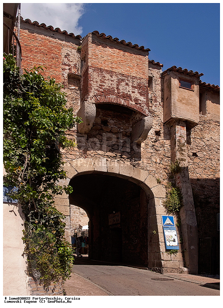 �����-������, �������, ��������, �������