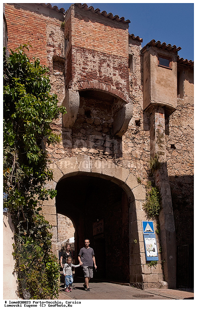 �����-������, �������, ��������, �������