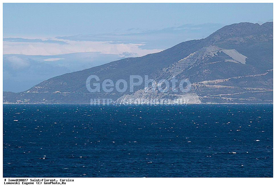 ���-������, �������, ����, �������