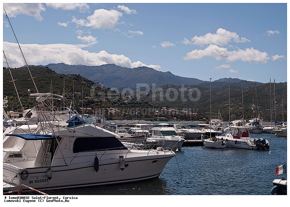 ���-������, �������, ����, ����, �������