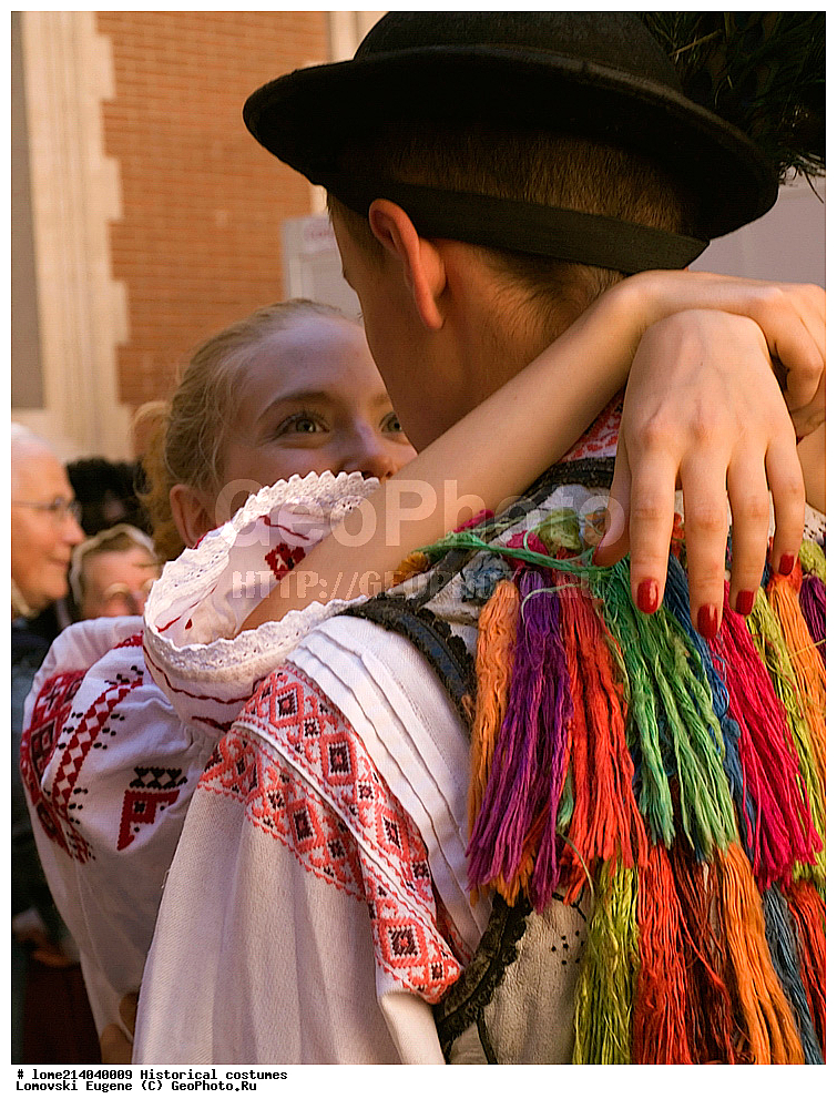 ��������, ������������ ������, �������, ������, �������