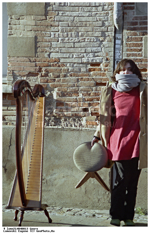 ���������, ������, �������