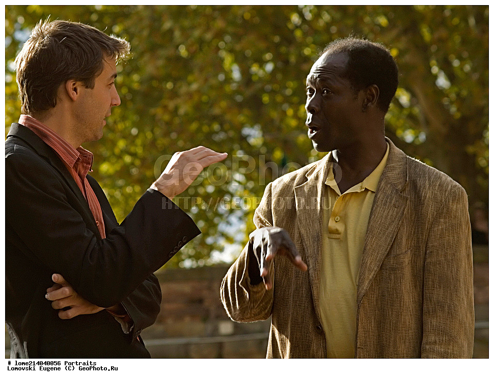 ׸���� � �����, ���������, ������, �������