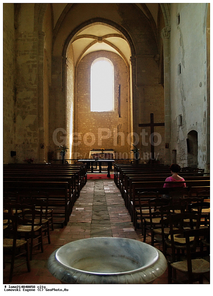 ������������ �������, �������, ����, �������, �������