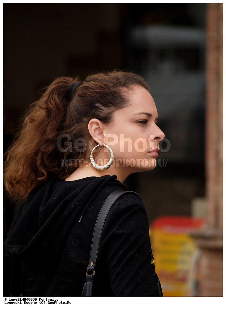 �������� �������, ��������, �������