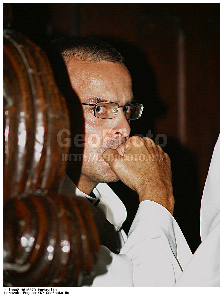 ������������ �������, �����, �������