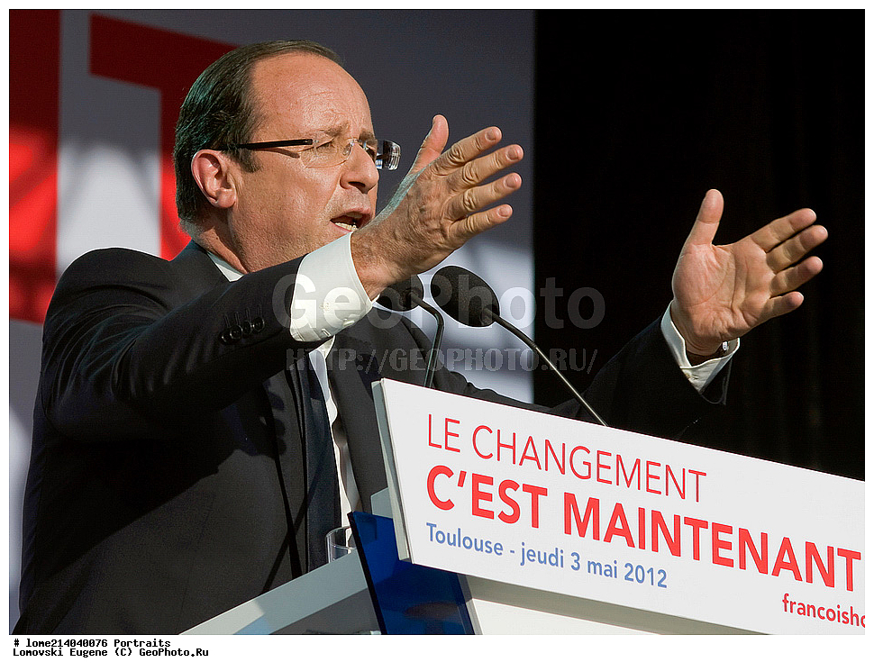 ������, �������, ������� �����, ������������ ��������, ������, ���������, ��������� �������