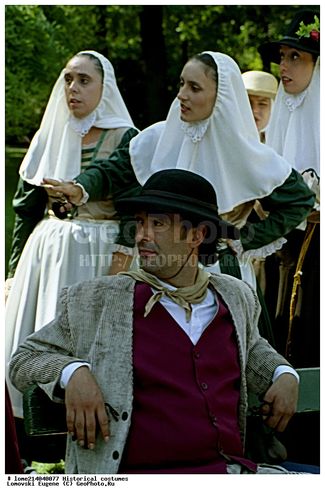 ��������, ������������ ������, �������, ���������, �������.