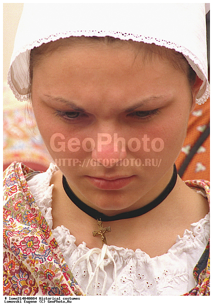 ��������, ������������ ������, ��������, �������