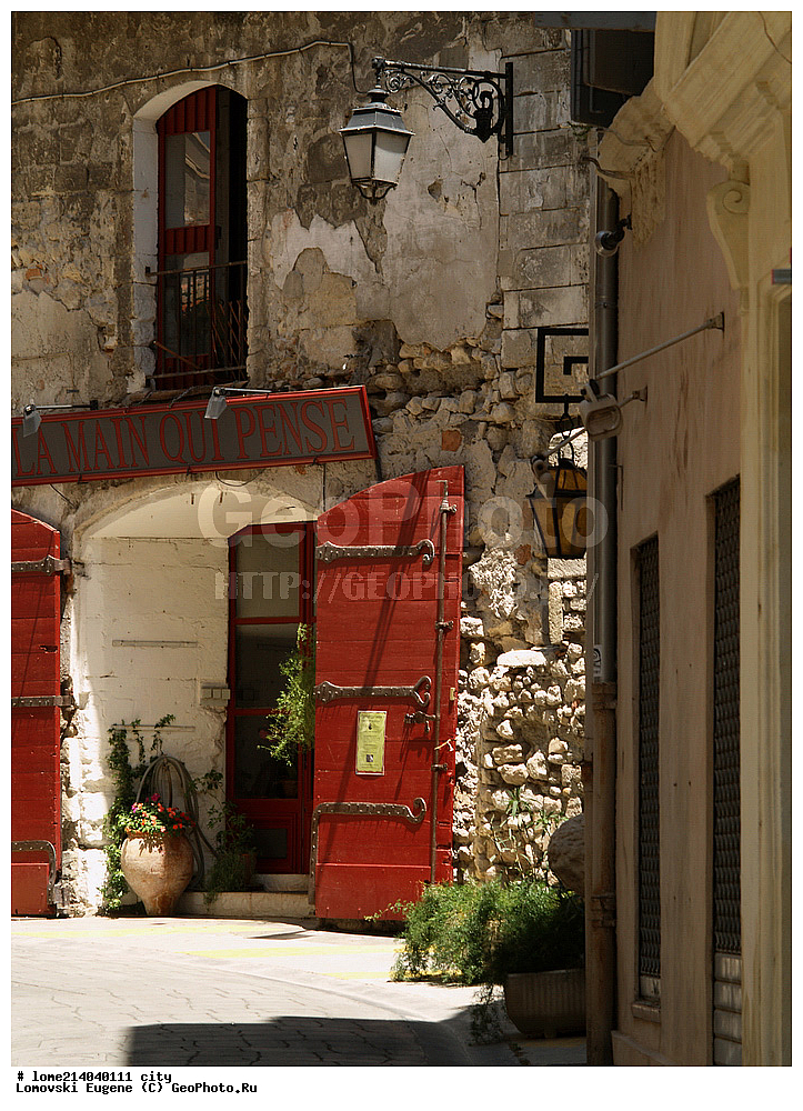 �����, ��������� ������, �������