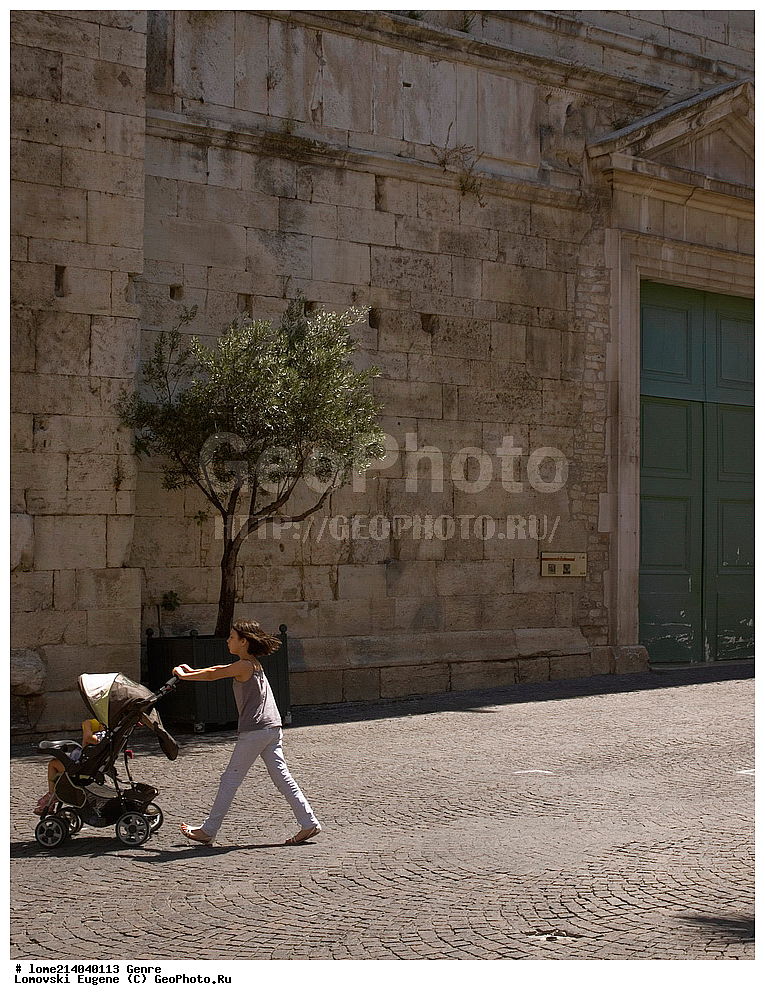 �������, ������� �������, �������