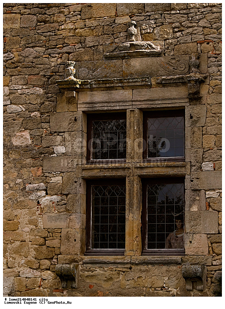 �à���, ���������, ����, �������, ˸-��