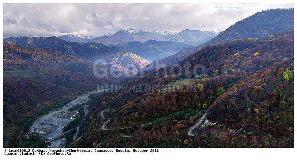 ������, ���������-���������, �������, 2011, ������, �������� ������, ����, ������ ��������