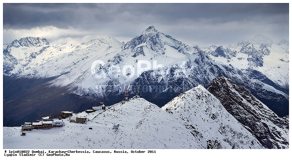 ������, ���������-���������, �������, 2011, ������, �������� ������, ����, ������ ��������