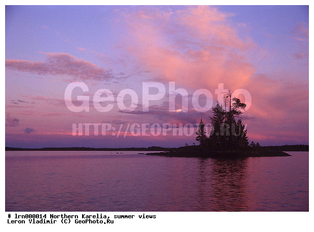 �������, �������� �������, �����, �����, ��������, �������, �����, ���������