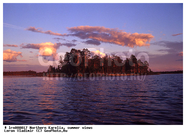 �������, �������� �������, �����, ��������, �������, �����, ���������