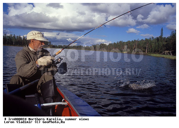 �������, ��������, �������, �����, ���� ��������, �������, �������, ����, ����