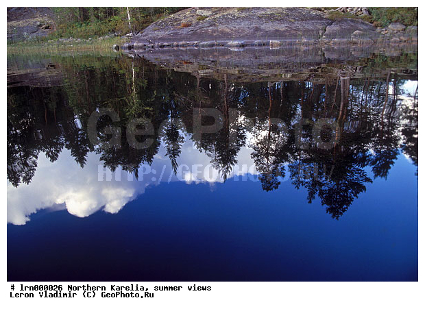 �������, �������� �������, �����, ��������, �������, �����, ���������