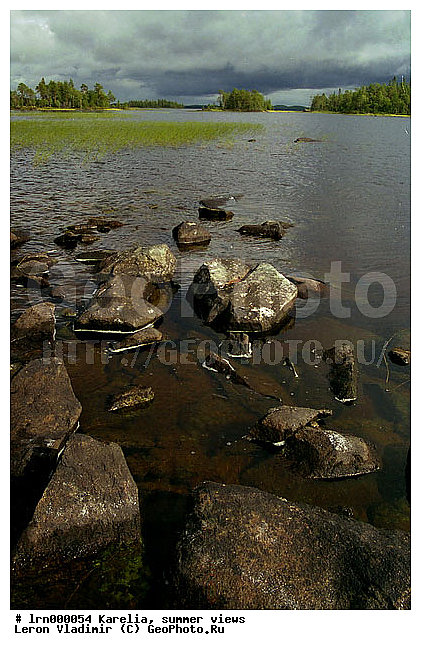 �������, ����