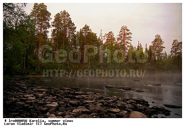 �������, ����