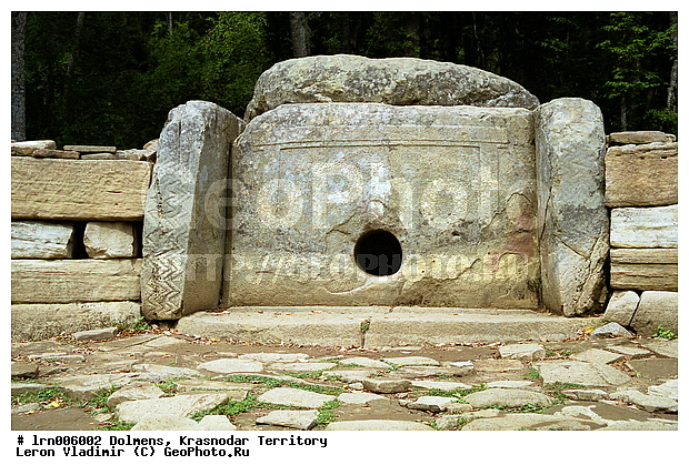 ������������� ����, �������