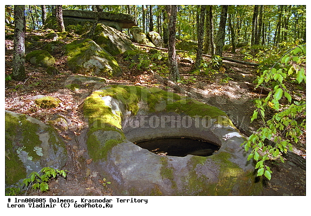 ������������� ����, �������, �������