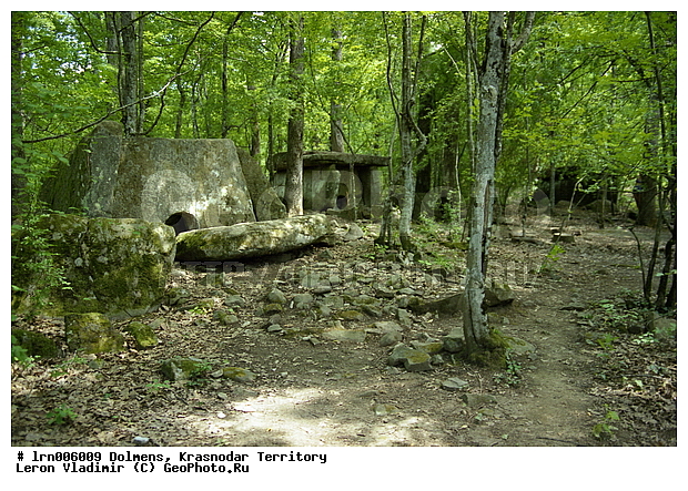 ������������� ����, �������, �������