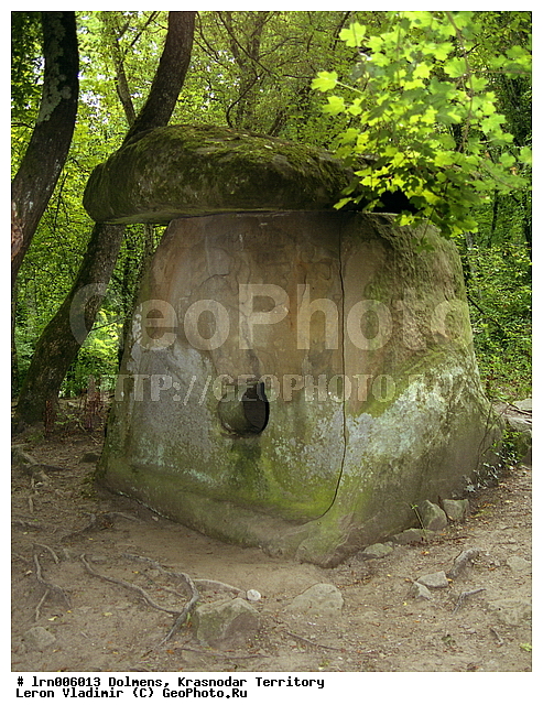 ������������� ����, �������, �������