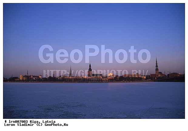 �������, �������� �����, ������, ����, �����, ����, ����������, ����������, ������ ����, ������ �����, �������