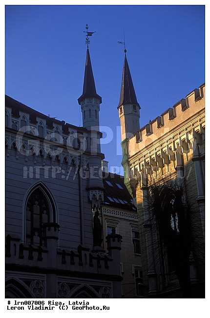 ������, ����, �������, �����, ����������, �������, ����������