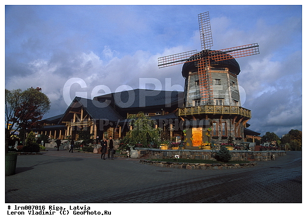 ������, ����, ��������, ����������, �������