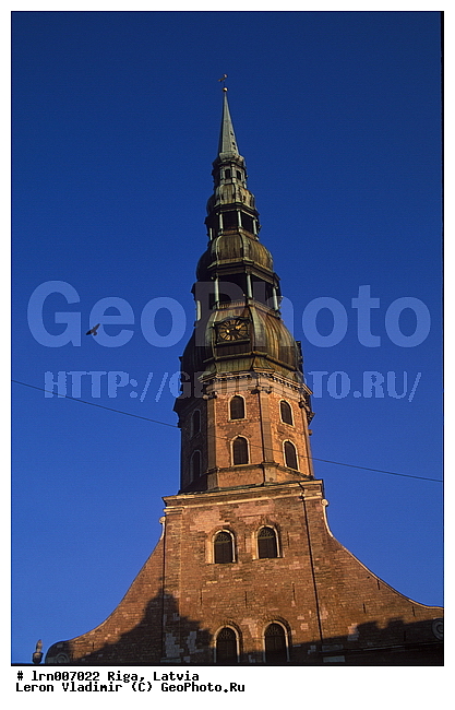 ������, ����, ����� �����, ����������, �������