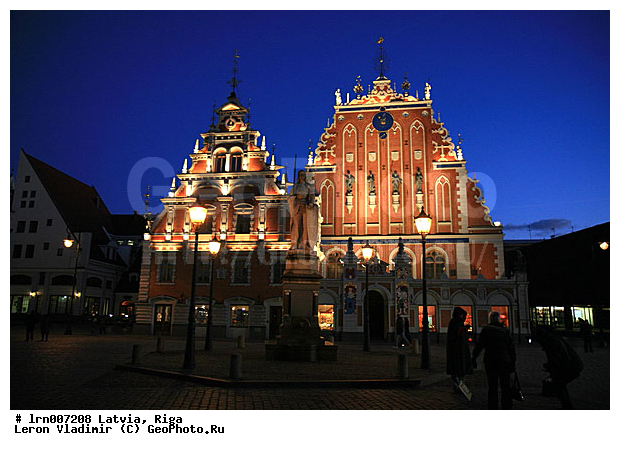 �������, ������, ������, ����, ��� ������������, ������ ����, ������ �����, ����������, ������ �����, ������