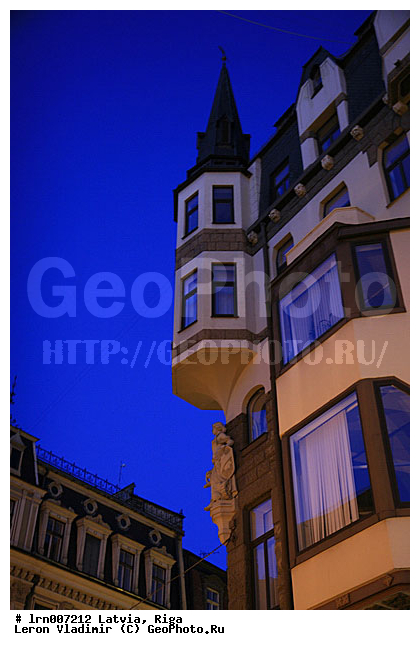 �������, ������, ������, ����, ������ ����, ������ �����, ����������, ������ �����, ������