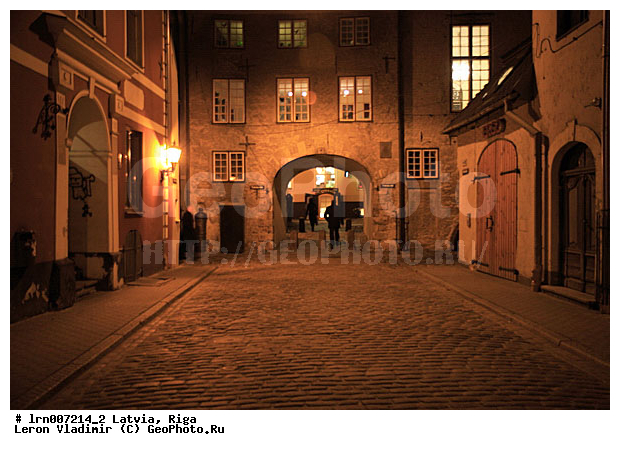 �������, ������, ������, ����, ������ ����, ������ �����, ����������, ������ �����, ������, �������� ������