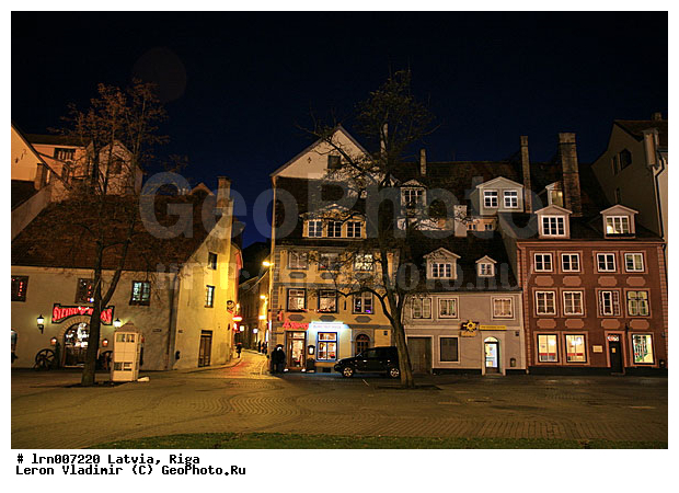 �������, ������, ������, ����, ������ ����, ������ �����, ������� �����, ����������, ������ �����, ������, ���������� �����