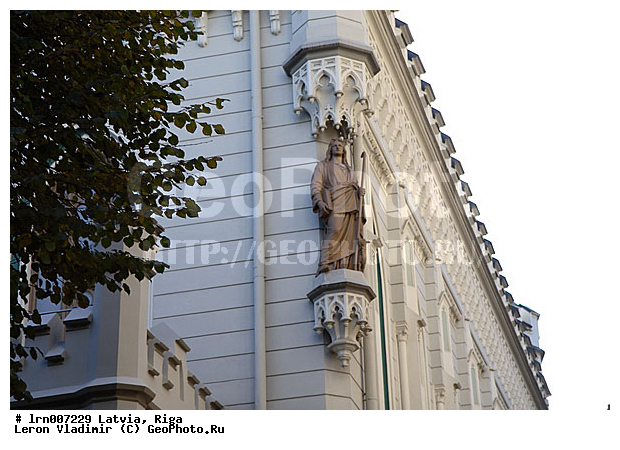 �������, ������, ������, ����, ����������