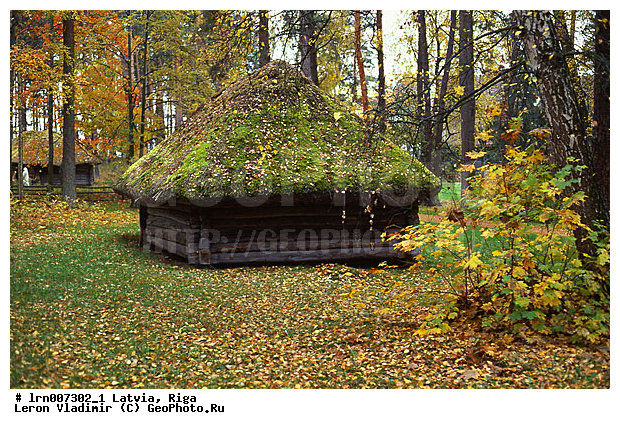 �������, ������, ������, ����, ���� �����, ����������� ������, �������, ���������� ���������, ���, ������� ������, �����, ����������, �������, ����, ����, �����, �����, ��������������� �����