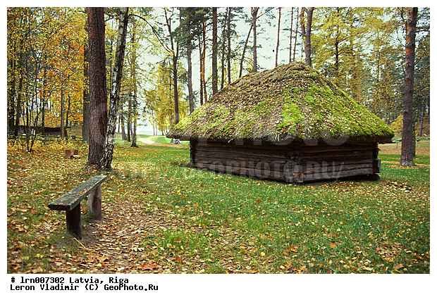 �������, ������, ������, ����, ���� �����, ����������� ������, �������, ���������� ���������, ���, ������� ������, �����, ����������, �������, ����, ����, �����, �����, ��������������� �����